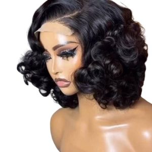 Curls2